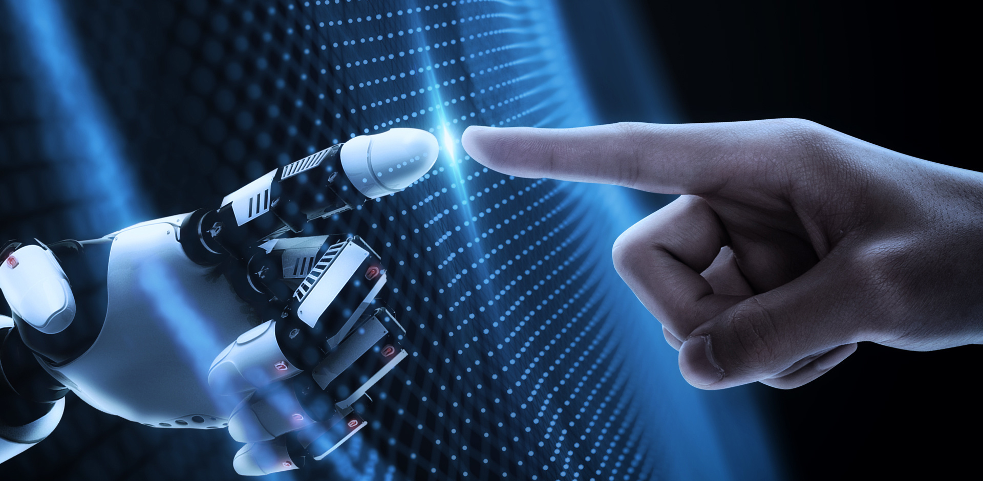 誠信 敬業(yè) 協作(zuò) 激情 創新 卓越